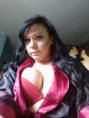 /album/self/a08e9b0b2-e663-457f-b7d9-a9b7ebcac256-modified-png/
